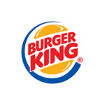 burger-kinh